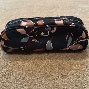 Kate Spade pouch